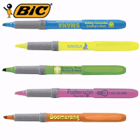 BIC ® Brite Liner ® Grip